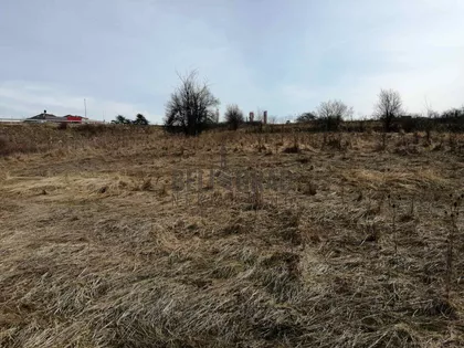 Rušanj | 4zida.rs