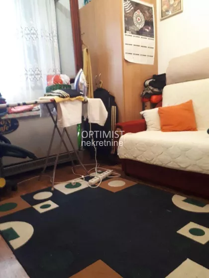 Ugrinovački put 7. deo | 4zida.rs