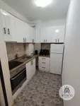 Telep, Gradske lokacije, Novi Sad | 4zida.rs | 4zida.rs