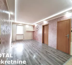 Telep, Gradske lokacije, Novi Sad, 1.5 stan | 4zida.rs