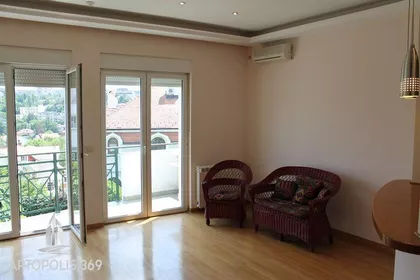 Dedinje | 4zida.rs