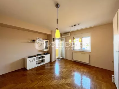 Novi Sad - Centar | 4zida.rs