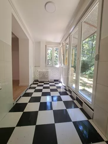 Novi Sad - Centar | 4zida.rs
