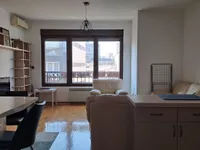 Centar, Zvezdara opština, Beograd | 4zida.rs