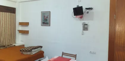 Senjak | 4zida.rs
