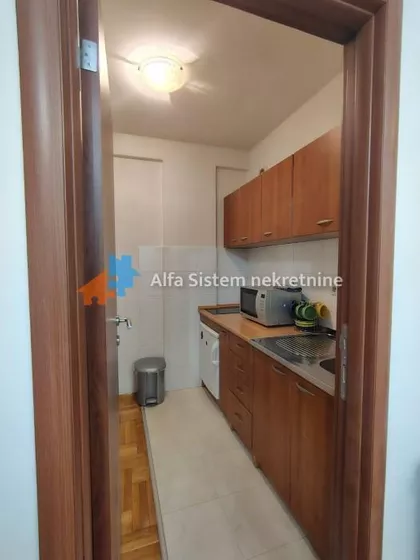 Tašmajdan | 4zida.rs
