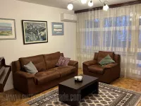 Beograd, Novi Beograd, Blok 19a | 4zida.rs | 4zida.rs