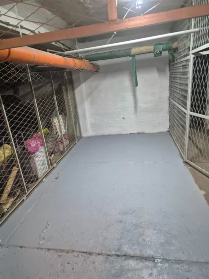 Bulevar Umetnosti 17 | 4zida.rs
