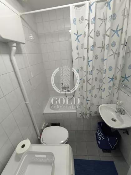 Atanasija Gereskog | 4zida.rs