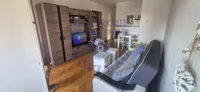 Novi Sad - Centar, Stari Grad, Gradske lokacije, Novi Sad | 4zida.rs | 4zida.rs