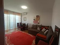 Beograd, Novi Beograd, Blok 11c - Stari Merkator | 4zida.rs | 4zida.rs