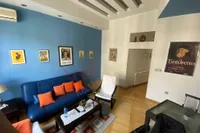 Beograd, Stari Grad opština, Beograd centar, Skadarlija | 4zida.rs | 4zida.rs