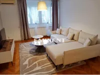 Skupština, Stari Grad opština, Beograd | 4zida.rs