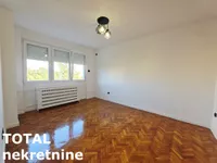 Bulevar Oslobođenja, Gradske lokacije, Novi Sad | 4zida.rs | 4zida.rs