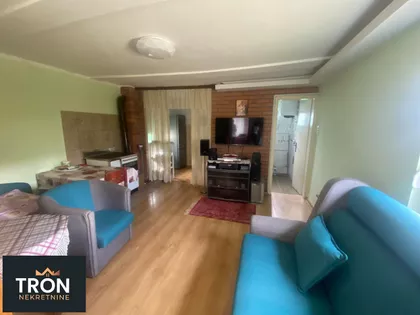 Nemanjina | 4zida.rs