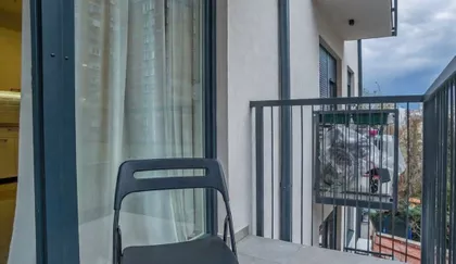 Gospodara Vučića | 4zida.rs