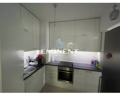 Uroša Martinovića | 4zida.rs