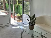 Niška Banja, Gradske lokacije, Niš | 4zida.rs