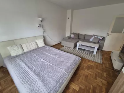 Matije Vukovića | 4zida.rs