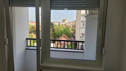 Otona Župančića 13 | 4zida.rs