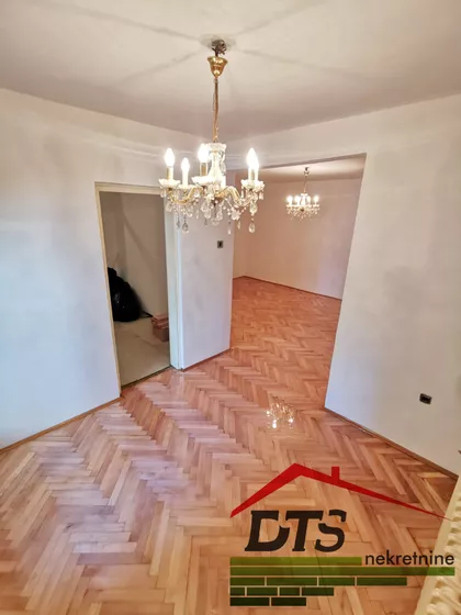 Centar | 4zida.rs