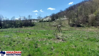 Jablanica | 4zida.rs