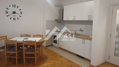 Rumenačka | 4zida.rs