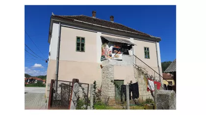 Guča  | 4zida.rs