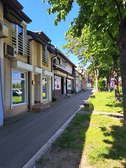 Bulevar Despota Stefana 204L | 4zida.rs