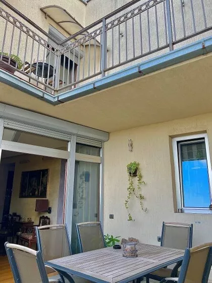 Svetozara Markovića | 4zida.rs