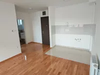 Adice, Gradske lokacije, Novi Sad | 4zida.rs