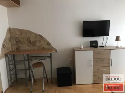 Adamovićevo Naselje | 4zida.rs