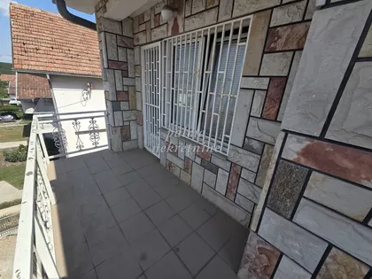 Bresnica | 4zida.rs