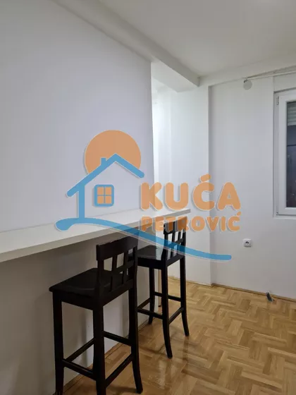 Milentijeva | 4zida.rs