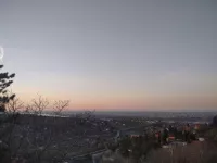 Čardak, Sremska Kamenica, Gradske lokacije, Novi Sad | 4zida.rs | 4zida.rs