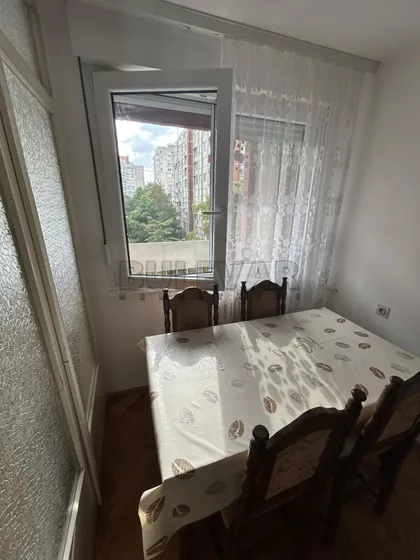 Maksima Gorkog | 4zida.rs