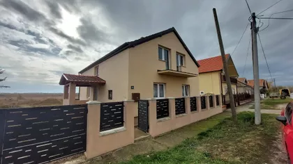 Stajićevo | 4zida.rs