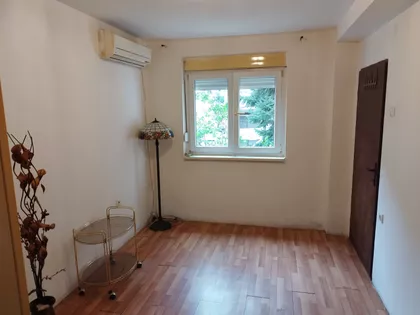 Rastka Petrovica | 4zida.rs