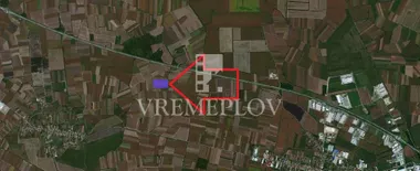 Šimanovci