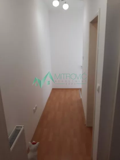 Avijatičarsko Naselje | 4zida.rs