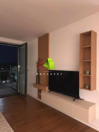 Bulevar Nemanjića | 4zida.rs