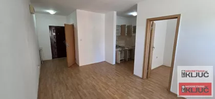 Bulevar Patrijarha Pavla (Somborski Bulevar) | 4zida.rs