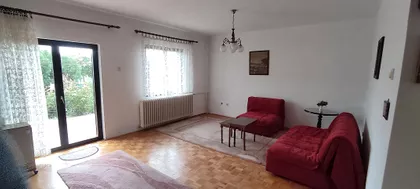 Dolska | 4zida.rs