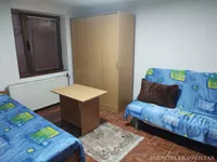Vašarište, Gradske lokacije, Kragujevac | 4zida.rs
