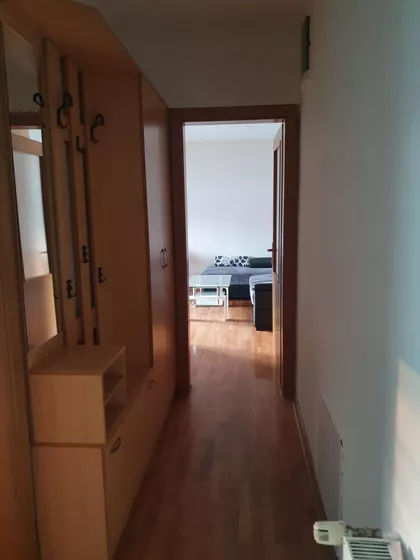 Trg Kosturnica 16D | 4zida.rs