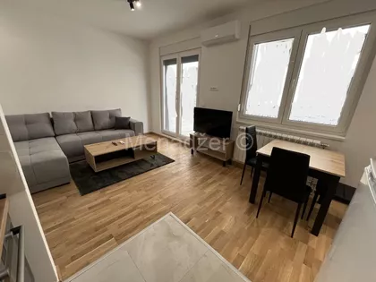 Kneza Višeslava | 4zida.rs