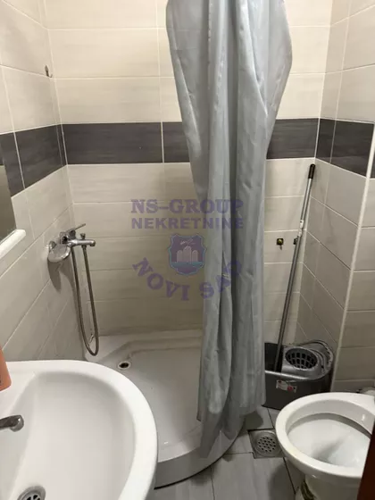 Nova Detelinara | 4zida.rs