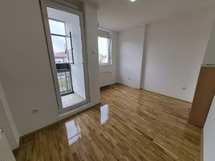 Novo Naselje | 4zida.rs