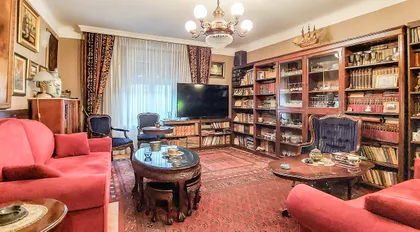 SVETOGORSKA | 4zida.rs