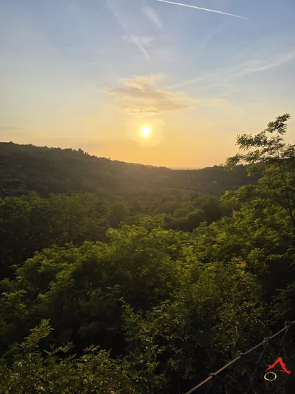 Artiljevo | 4zida.rs